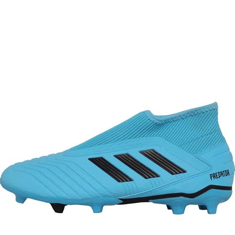 adidas Predator 19.3 AG Fußballschuh Herren 